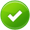 View android-os.de site advisor rating
